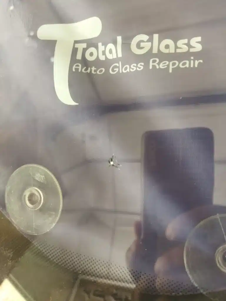 قبل الإصلاح