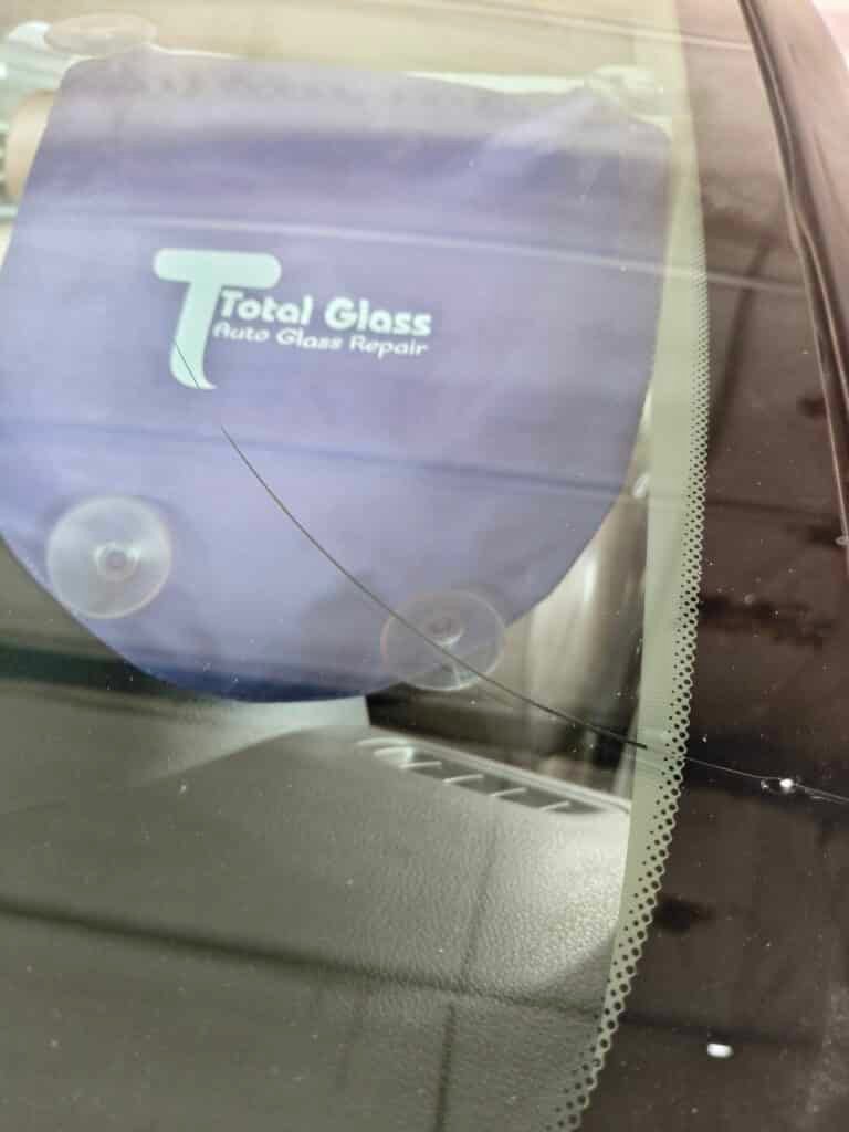 قبل الإصلاح 