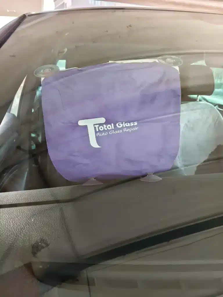 بعد الإصلاح