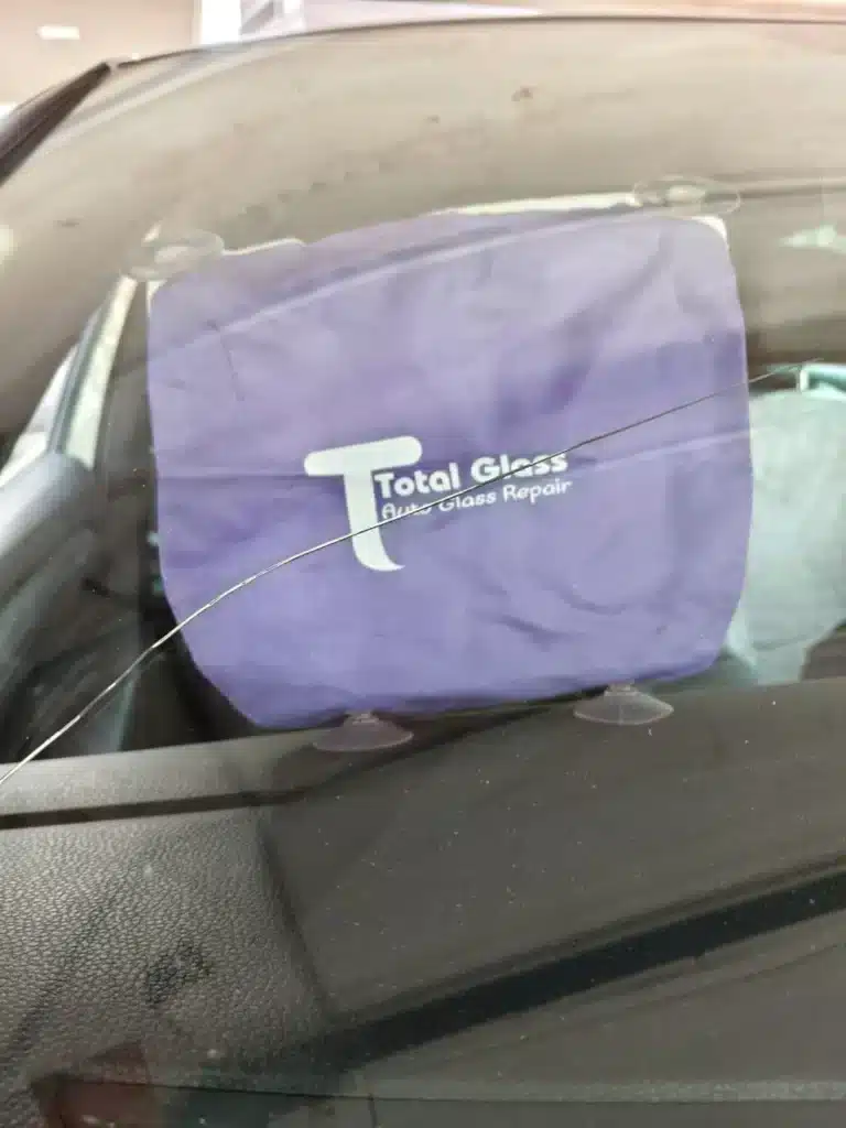 قبل الإصلاح