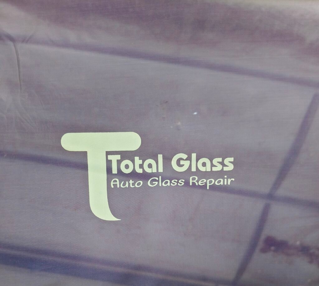 بعد الإصلاح