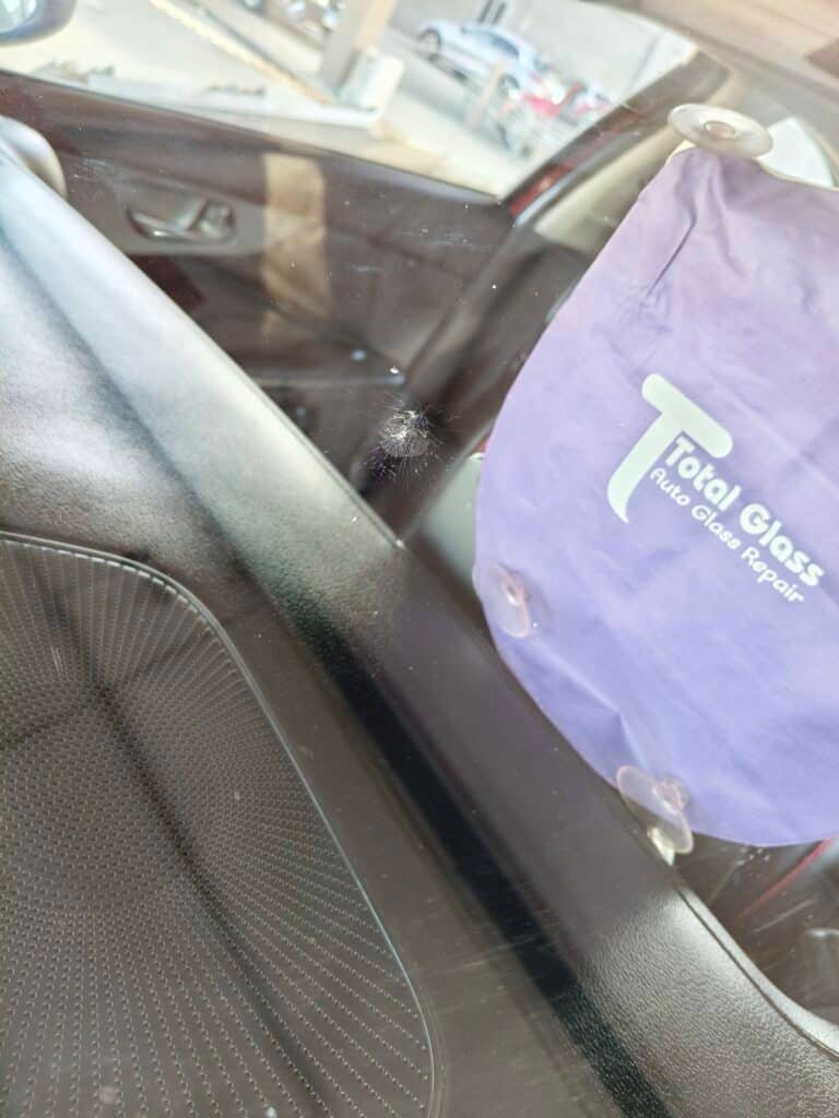 بعد الإصلاح