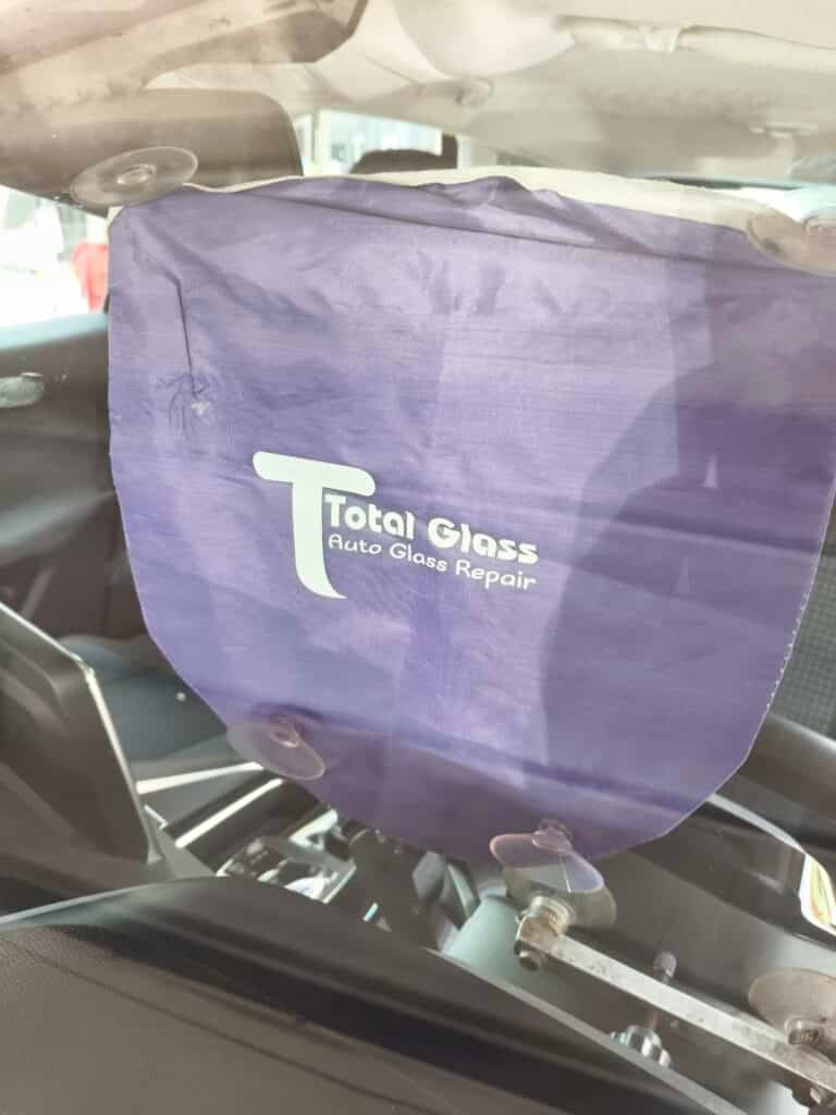 بعد الإصلاح