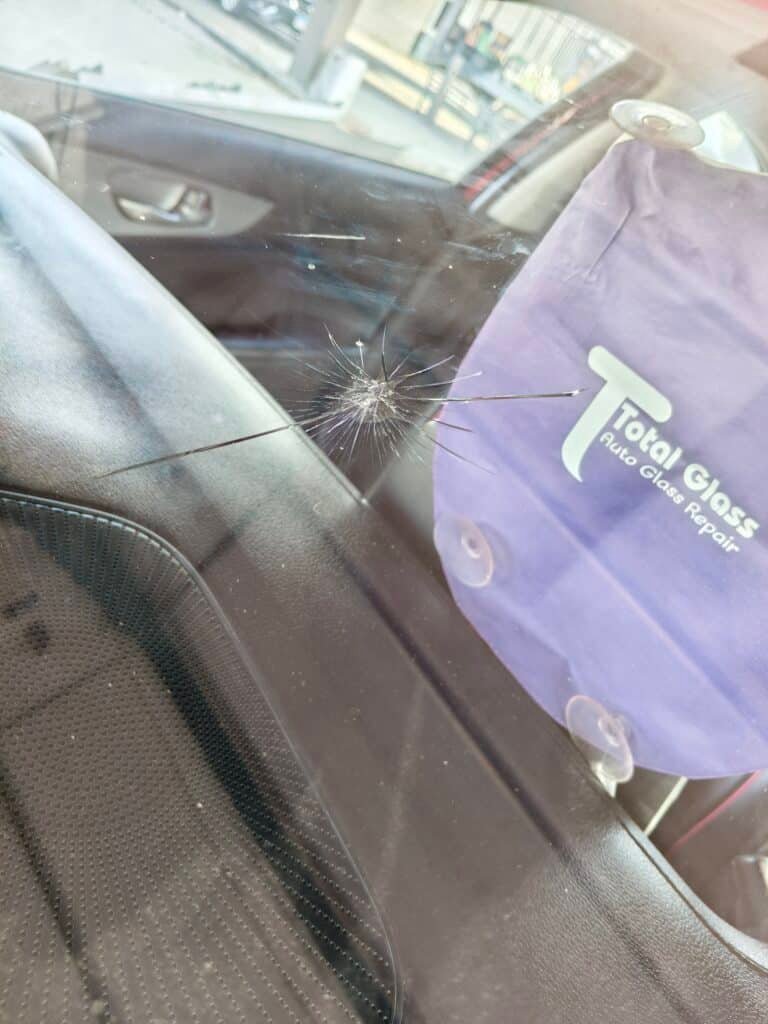 قبل الإصلاح