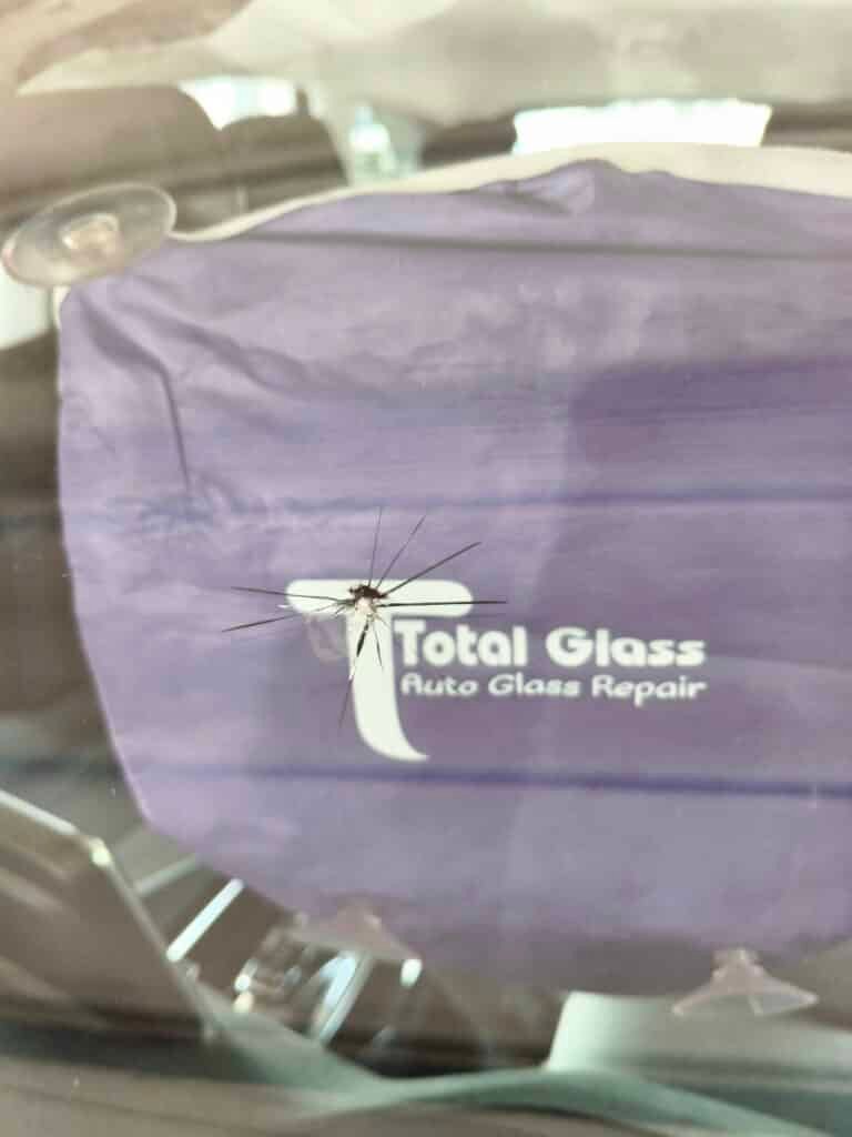 قبل الإصلاح