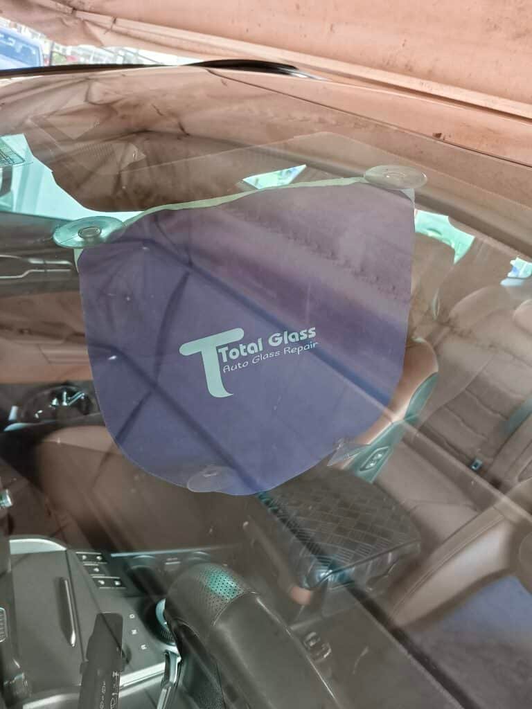 بعد الإصلاح