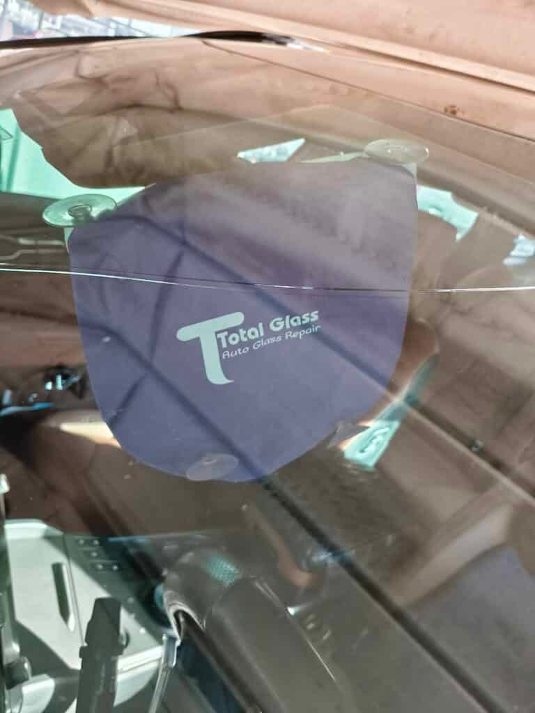 قبل الإصلاح