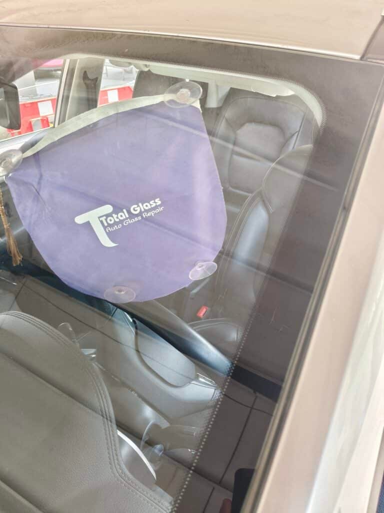 بعد الإصلاح