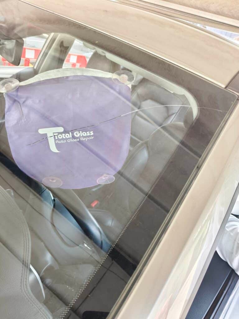 قبل الإصلاح