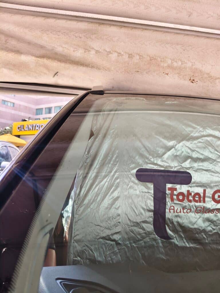 بعد الإصلاح 