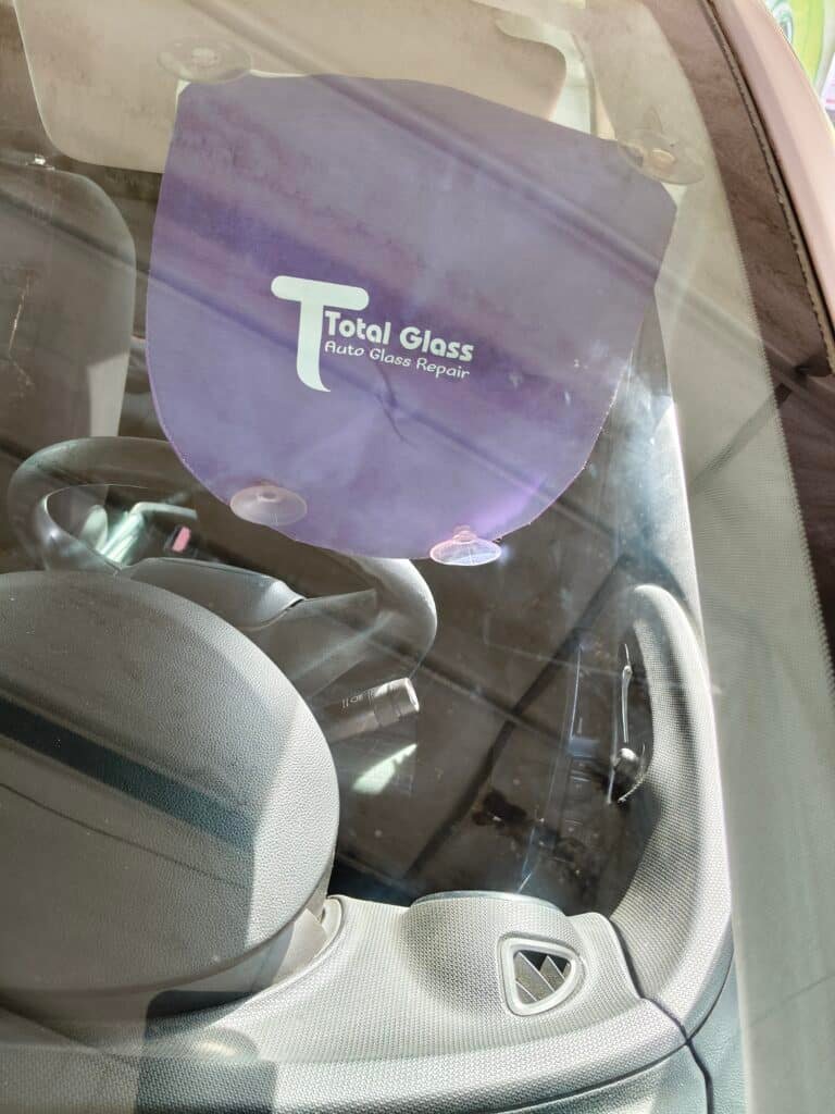بعد الإصلاح 