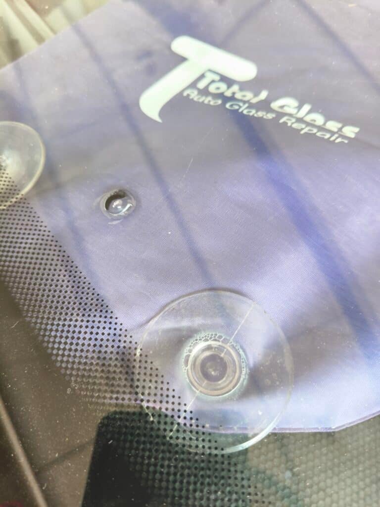 قبل الإصلاح