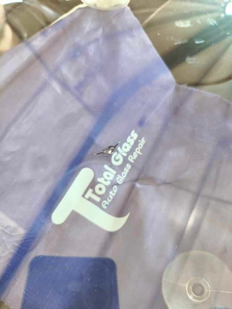 قبل الإصلاح 