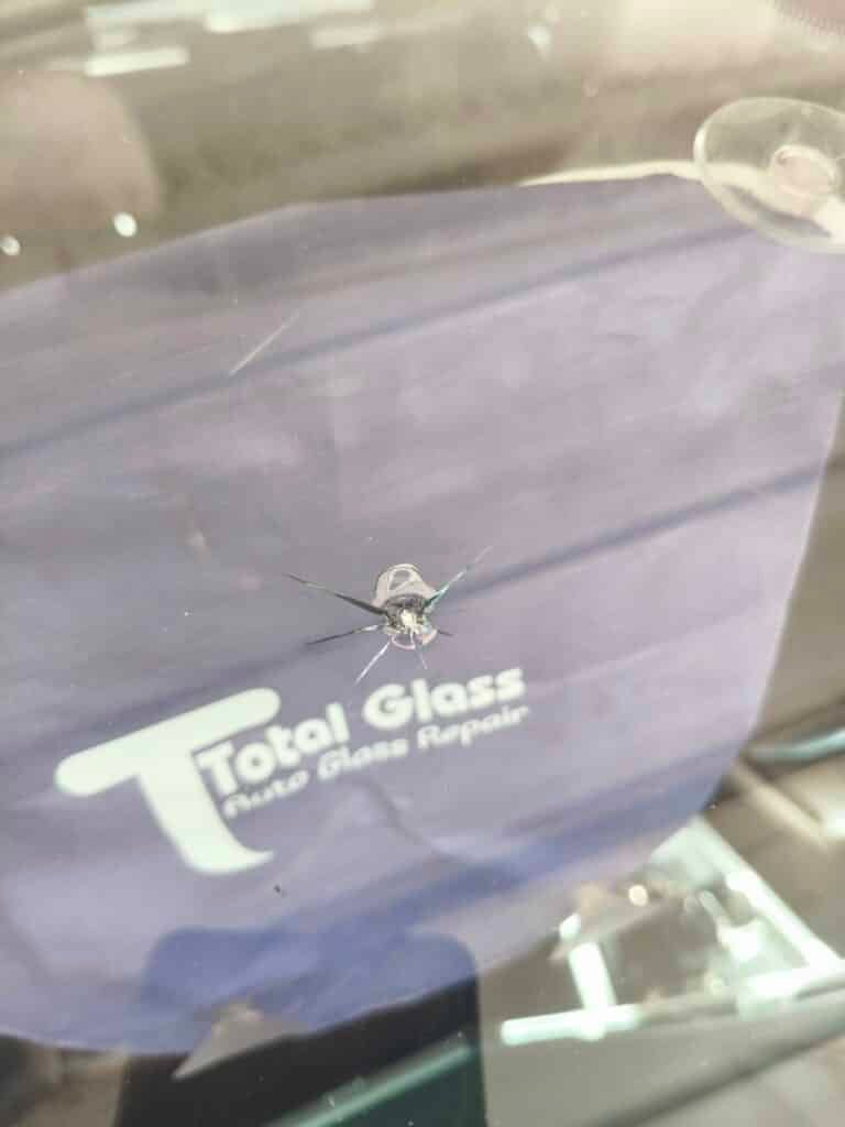 قبل الإصلاح 