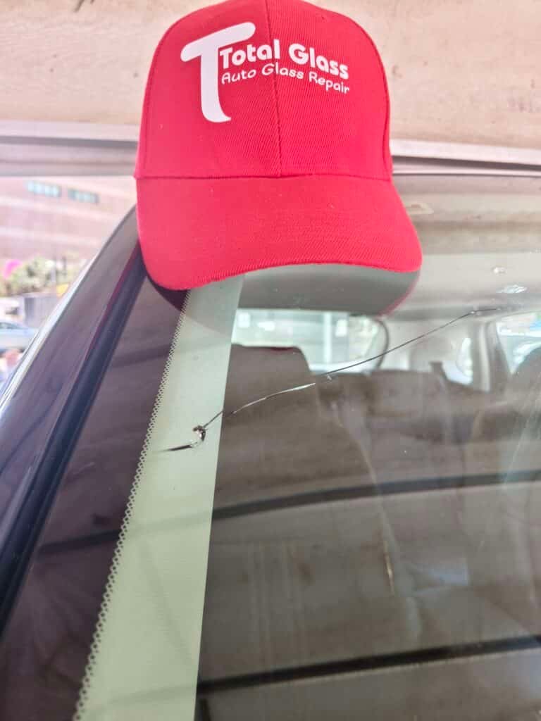 قبل الإصلاح 