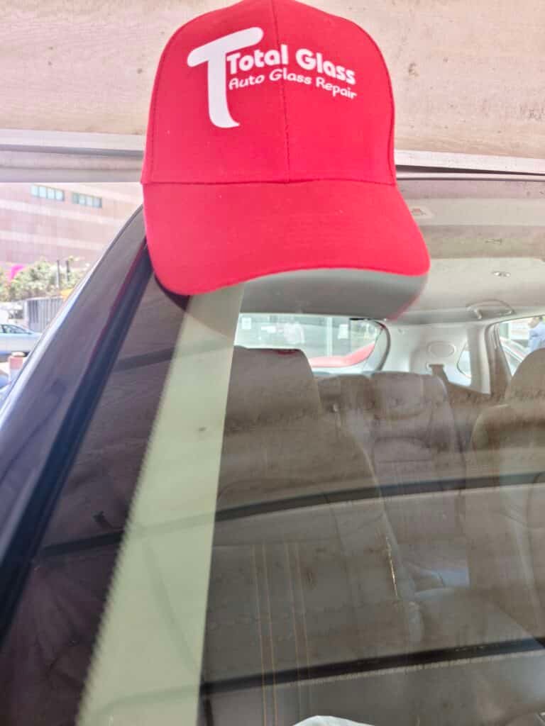 بعد الإصلاح 