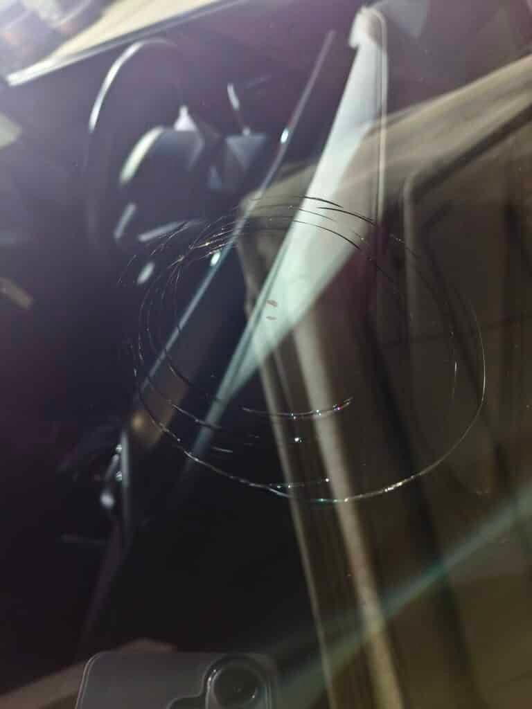 قبل الإصلاح 