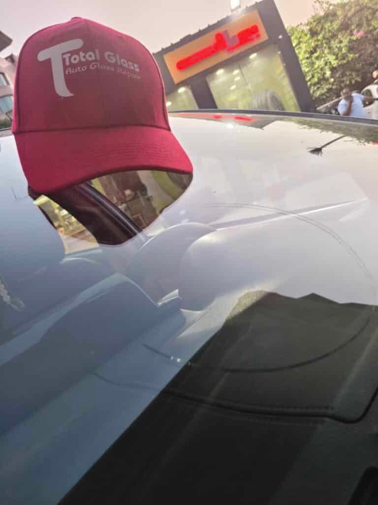 قبل الإصلاح 